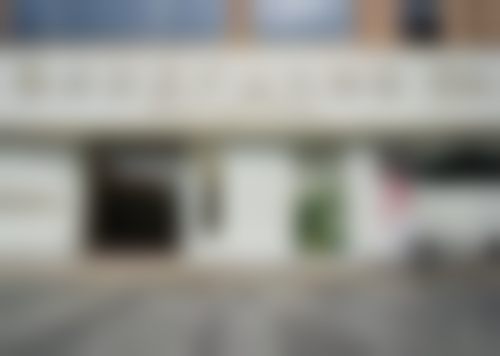 防城港成紫医疗整形美容诊所医生团队