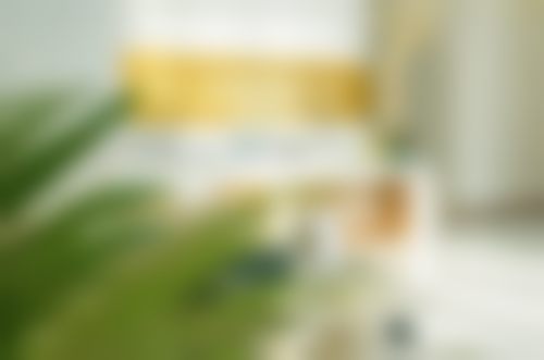 防城港成紫医疗整形美容诊所