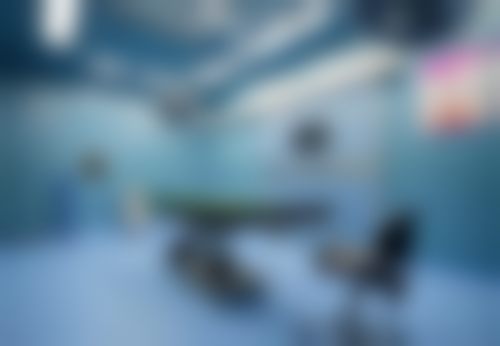 防城港成紫医疗整形美容诊所正规资质