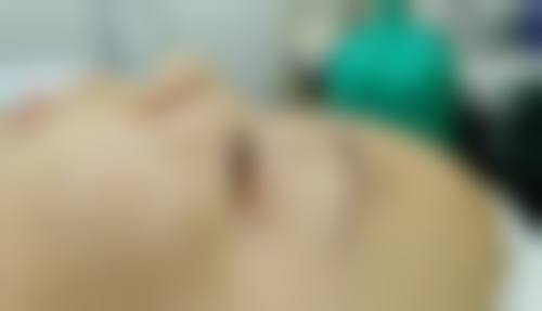 KIBBUM整形医院交通路线与预约