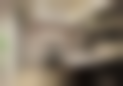 北京爱慕医疗美容门诊部