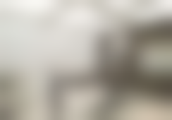 北京爱慕医疗美容门诊部核心项目