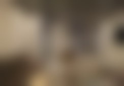 北京爱慕医疗美容门诊部正规资质