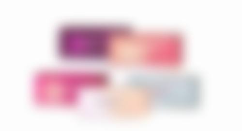 KIBBUM整形医院医生团队