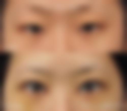 心美眼整形外科正规资质