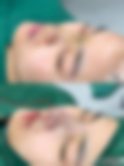 北京延世整形医疗美容正规资质