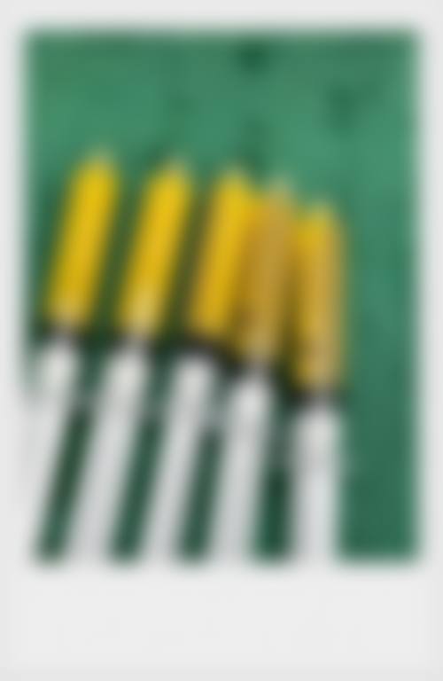 濮阳张大夫医疗整形价格参考