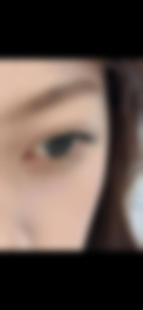 心美眼整形外科医生团队