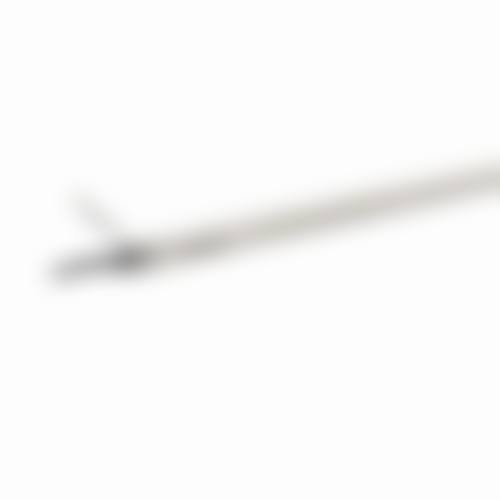 北京爱慕医疗美容门诊部用户反馈