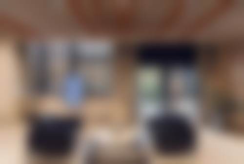 李高静预约方式及价格表