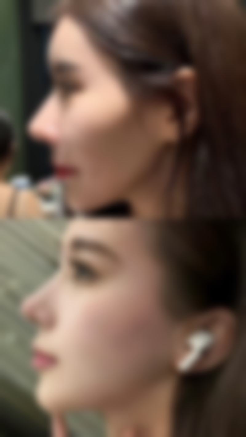 深圳威尔夏医疗美容诊所正规资质