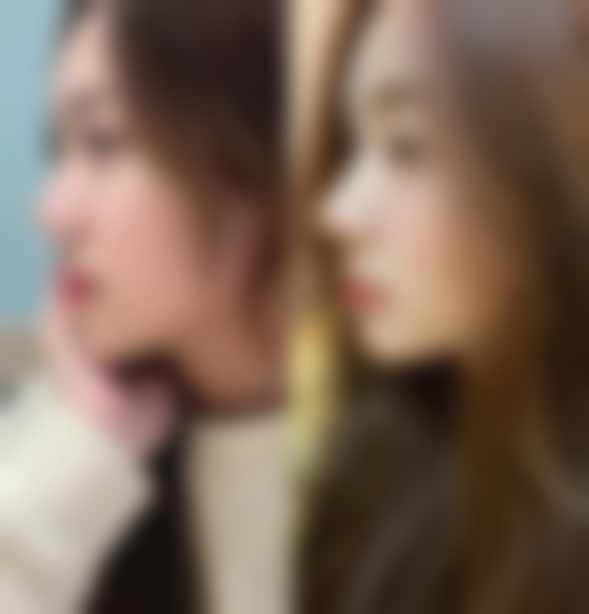 李秀玄患者评价