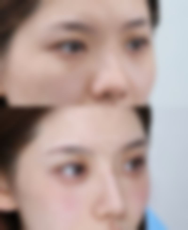 KIBBUM整形医院正规资质