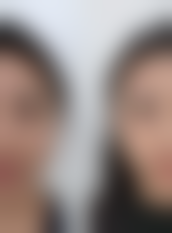 李秀玄预约方式及价格表