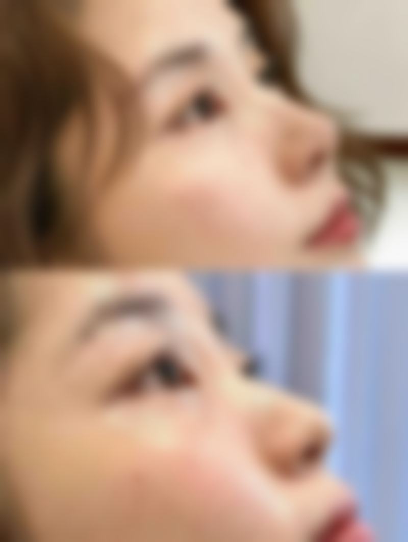 深圳威尔夏医疗美容诊所交通路线与预约