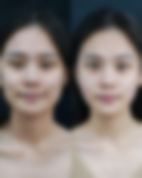 郑州儒美整形医院地址及到院路线