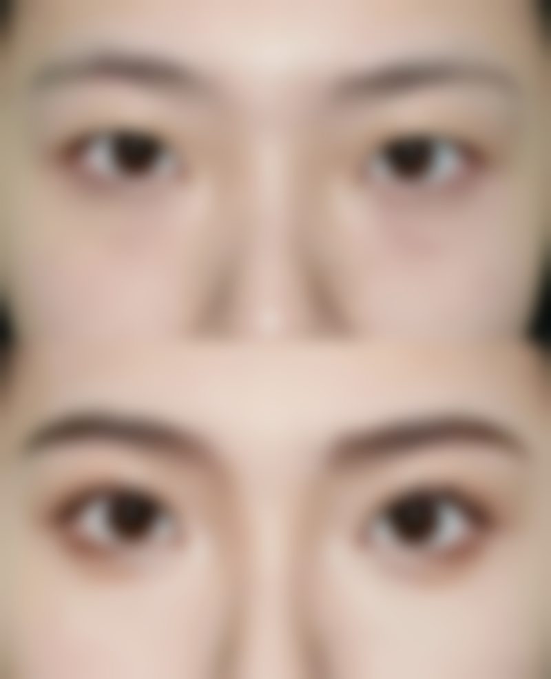 深圳威尔夏医疗美容诊所价格参考