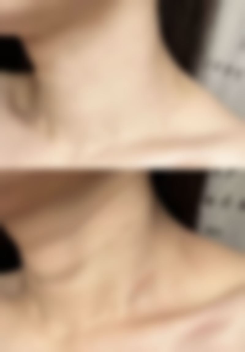 札幌Dream美容外科核心项目