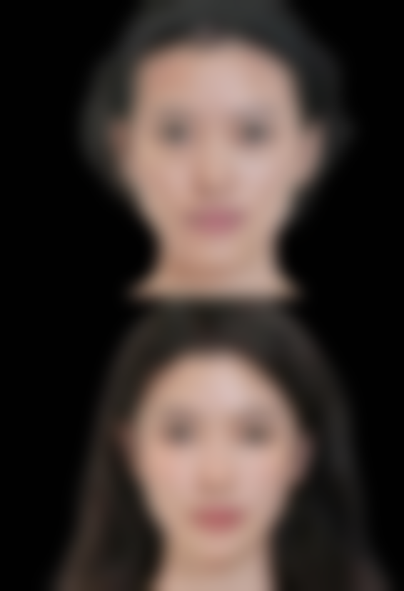 北京爱慕医疗美容门诊部医护团队