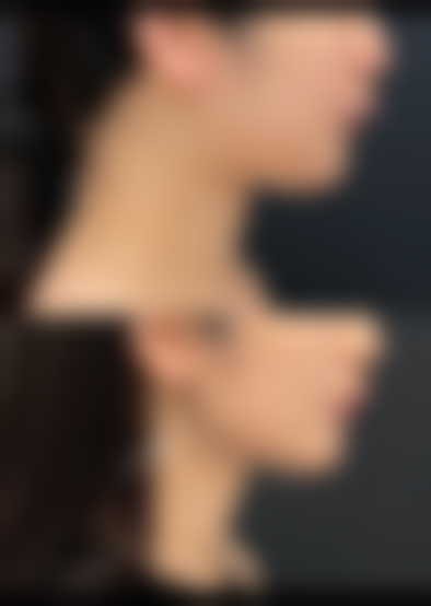 濮阳张大夫医疗整形交通路线与预约