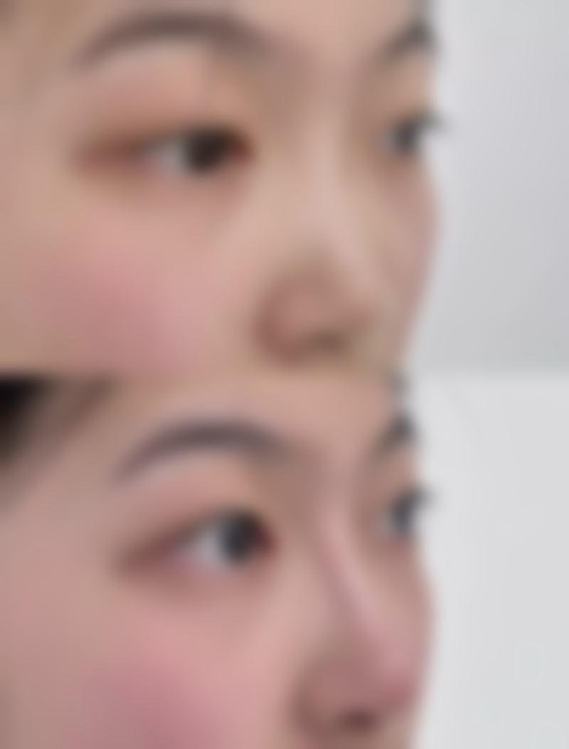 韩国BY整形外科医生团队