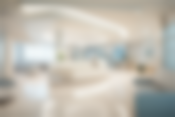 韩国BY整形外科