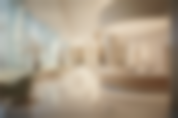 濮阳张大夫医疗整形