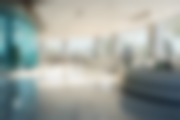 牟俊预约方式及价格表