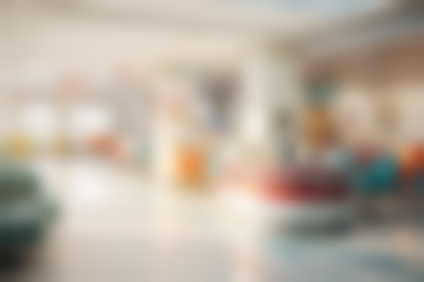 心美眼整形外科