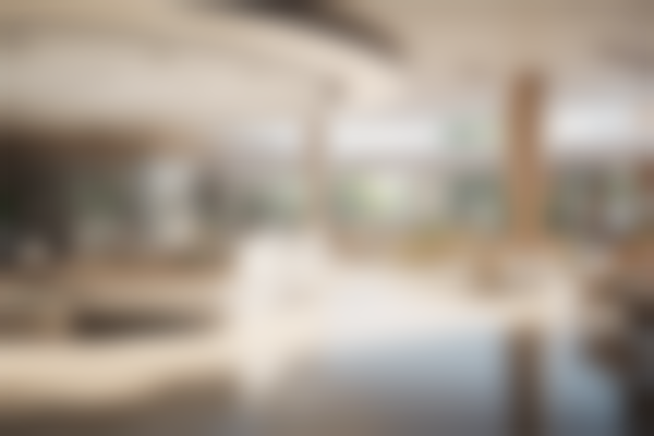 牟俊擅长项目列表