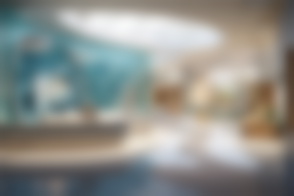 深圳威尔夏医疗美容诊所