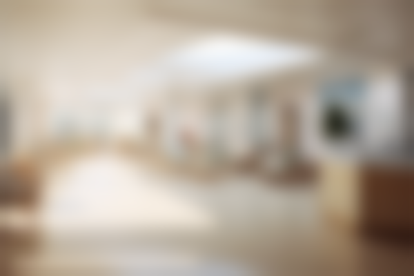 札幌Dream美容外科