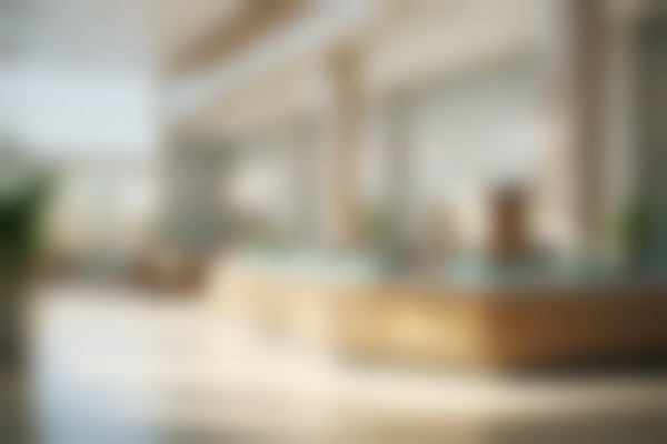 常州雍禾医疗美容诊所地址及到院路线