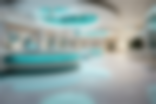 上海东嘉之子医疗美容门诊部