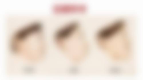 李若华预约方式及价格表