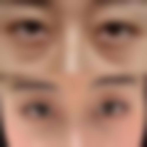 重庆妙颜整形医院核心项目