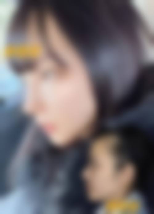 福州比华利医疗美容医院患者评价