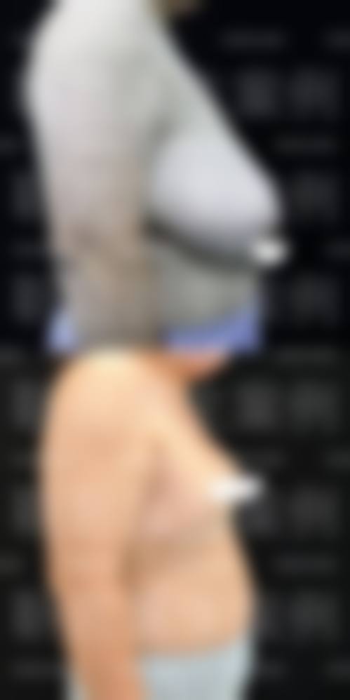 温州上雅医疗美容医院交通路线与预约