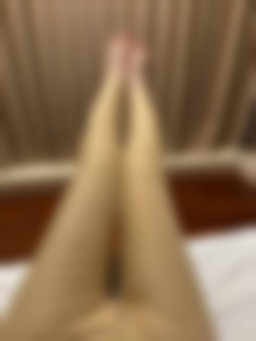 重庆妙颜整形医院价格参考