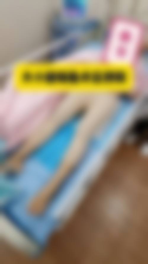 重庆妙颜整形医院交通路线与预约