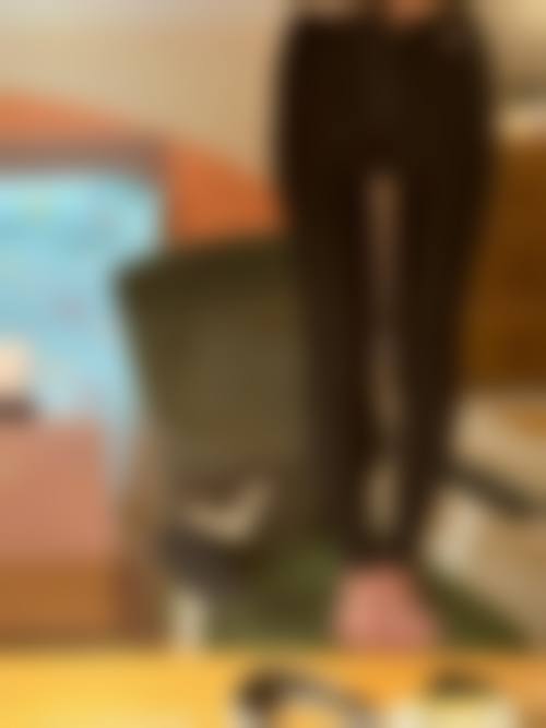 重庆妙颜整形医院正规资质