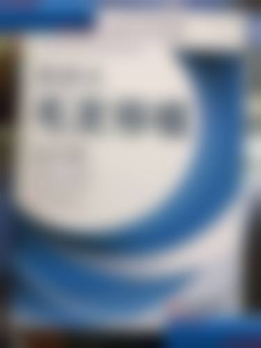 交通与就诊预约指南