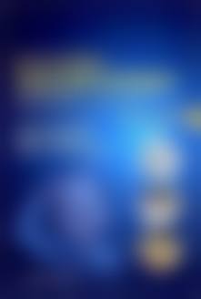 郑州市中 心医院整形美容科核心项目