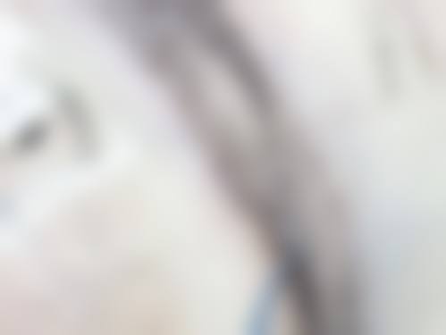 龙岩毛大夫植发门诊部价格参考