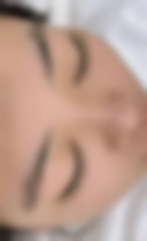 龙岩毛大夫植发门诊部交通路线与预约方式