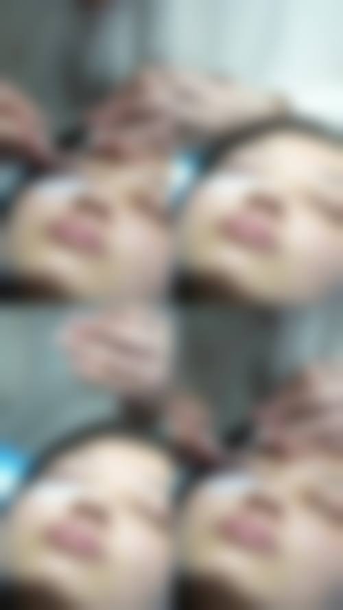 龙岩毛大夫植发门诊部正规资质