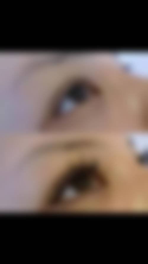 龙岩毛大夫植发门诊部医护团队