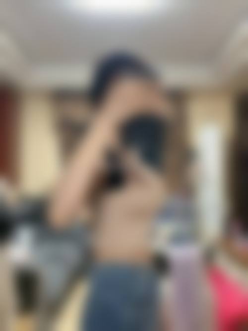 重庆妙颜整形医院医生团队