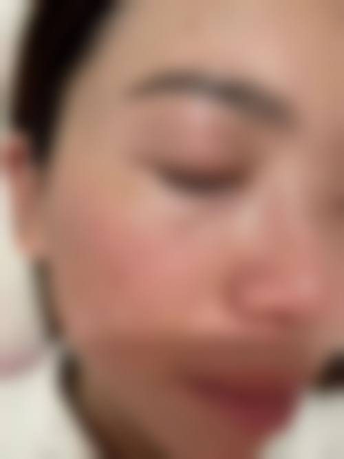 上海复丽医疗美容整形门诊部正规资质