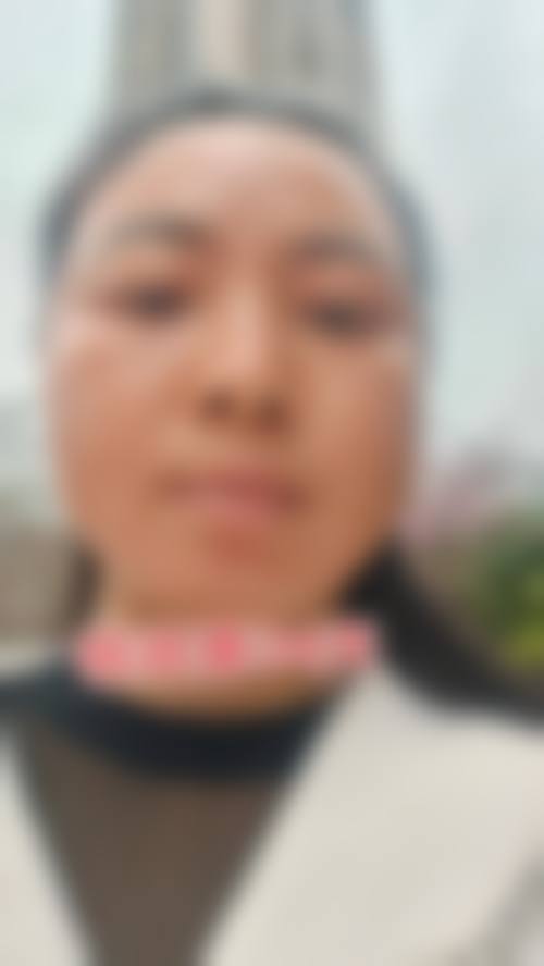 上海复丽医疗美容整形门诊部价格参考